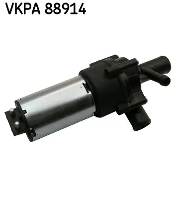 Wasserpumpe, Motorkühlung SKF VKPA 88914