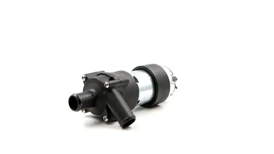 Wasserpumpe, Motorkühlung SKF VKPA 88915 Bild Wasserpumpe, Motorkühlung SKF VKPA 88915