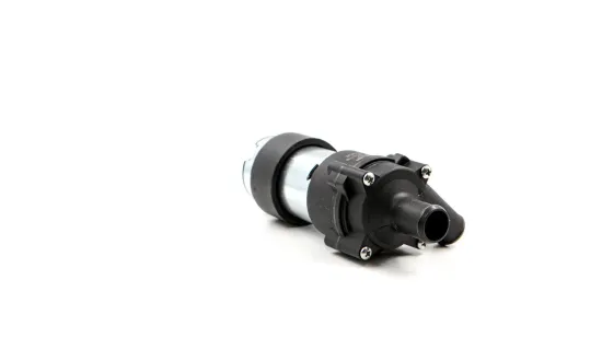 Wasserpumpe, Motorkühlung SKF VKPA 88915 Bild Wasserpumpe, Motorkühlung SKF VKPA 88915