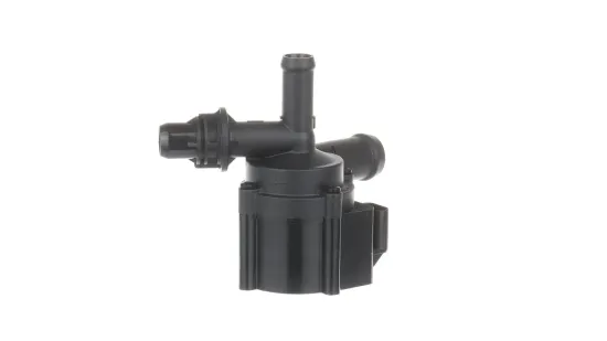 Wasserpumpe, Motorkühlung SKF VKPA 88917 Bild Wasserpumpe, Motorkühlung SKF VKPA 88917