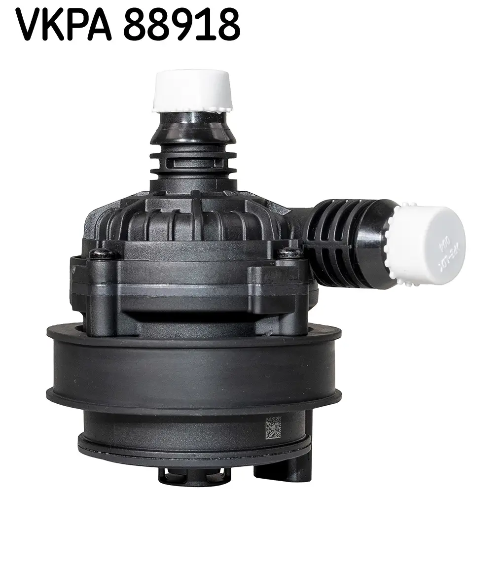 Wasserpumpe, Motorkühlung SKF VKPA 88918