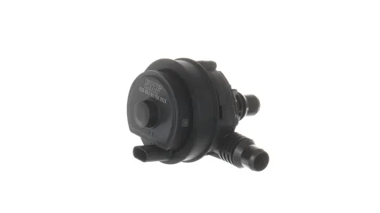 Wasserpumpe, Motorkühlung SKF VKPA 88918 Bild Wasserpumpe, Motorkühlung SKF VKPA 88918