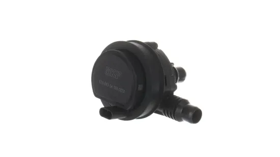 Wasserpumpe, Motorkühlung SKF VKPA 88925 Bild Wasserpumpe, Motorkühlung SKF VKPA 88925