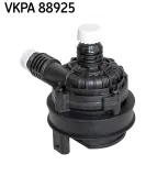 Wasserpumpe, Motorkühlung SKF VKPA 88925