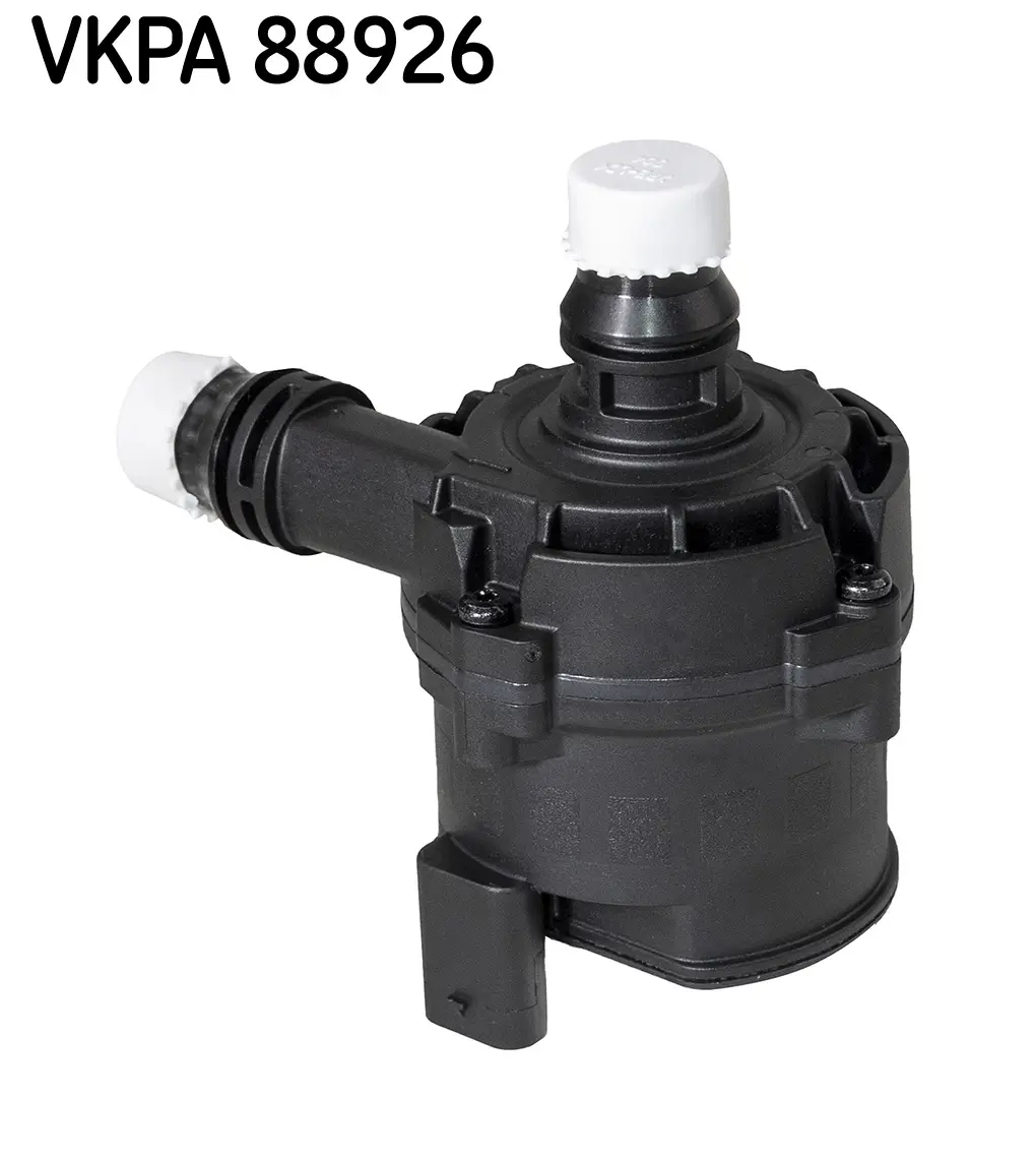 Wasserpumpe, Motorkühlung SKF VKPA 88926