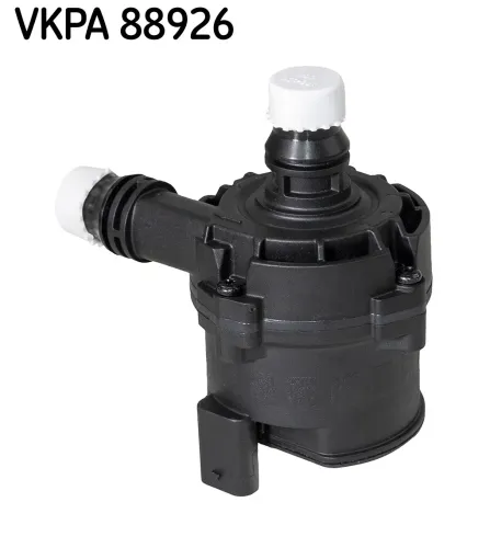 Wasserpumpe, Motorkühlung SKF VKPA 88926 Bild Wasserpumpe, Motorkühlung SKF VKPA 88926