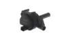 Wasserpumpe, Motorkühlung SKF VKPA 88931 Bild Wasserpumpe, Motorkühlung SKF VKPA 88931