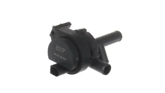 Wasserpumpe, Motorkühlung SKF VKPA 88931 Bild Wasserpumpe, Motorkühlung SKF VKPA 88931