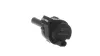 Wasserpumpe, Motorkühlung SKF VKPA 88931 Bild Wasserpumpe, Motorkühlung SKF VKPA 88931