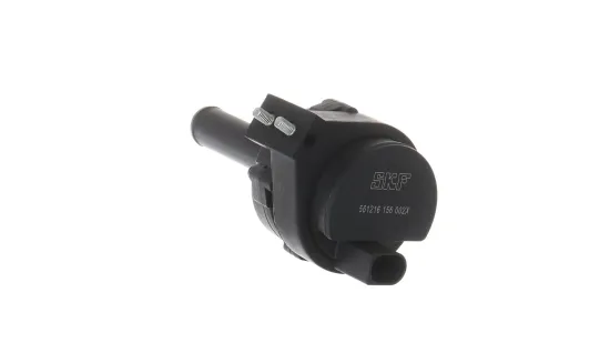 Wasserpumpe, Motorkühlung SKF VKPA 88931 Bild Wasserpumpe, Motorkühlung SKF VKPA 88931