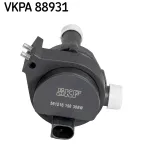 Wasserpumpe, Motorkühlung SKF VKPA 88931