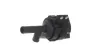 Wasserpumpe, Motorkühlung SKF VKPA 88931 Bild Wasserpumpe, Motorkühlung SKF VKPA 88931