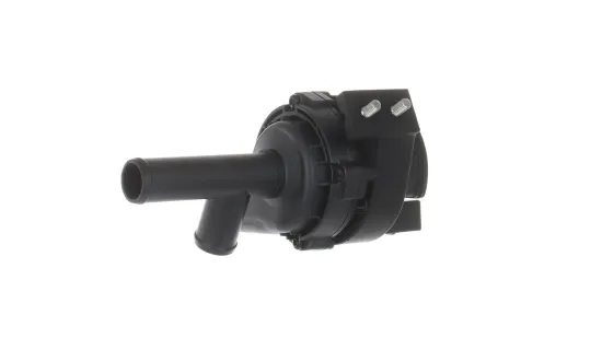Wasserpumpe, Motorkühlung SKF VKPA 88931 Bild Wasserpumpe, Motorkühlung SKF VKPA 88931