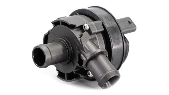 Wasserpumpe, Motorkühlung SKF VKPA 88935 Bild Wasserpumpe, Motorkühlung SKF VKPA 88935