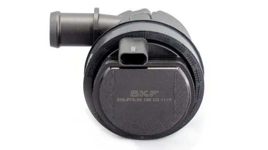 Wasserpumpe, Motorkühlung SKF VKPA 88935 Bild Wasserpumpe, Motorkühlung SKF VKPA 88935