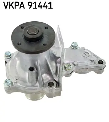Wasserpumpe, Motorkühlung SKF VKPA 91441