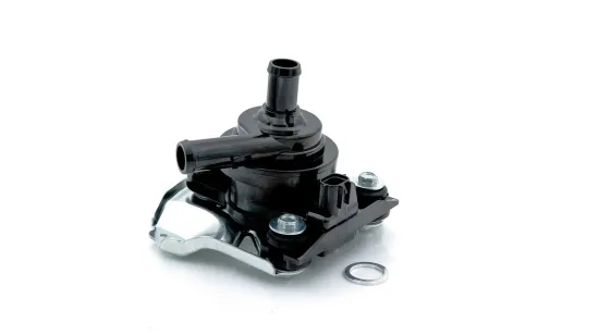 Wasserpumpe, Motorkühlung SKF VKPA 91902 Bild Wasserpumpe, Motorkühlung SKF VKPA 91902