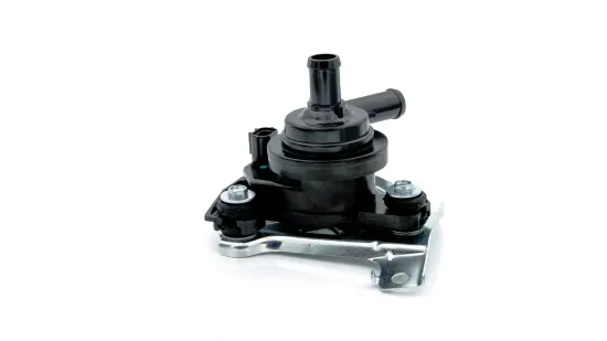 Wasserpumpe, Motorkühlung SKF VKPA 91902 Bild Wasserpumpe, Motorkühlung SKF VKPA 91902