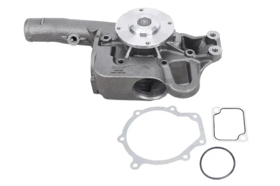 Keilrippenriemensatz SKF VKMA 31204 Bild Keilrippenriemensatz SKF VKMA 31204