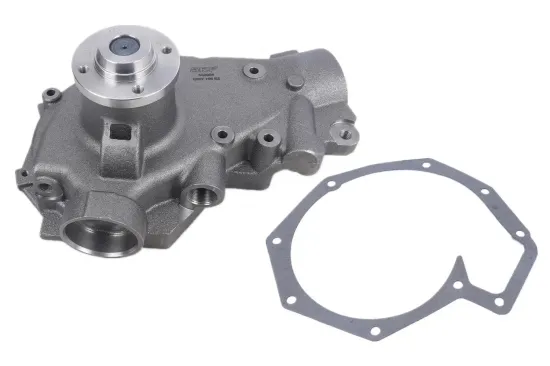 Keilrippenriemensatz SKF VKMA 31233 Bild Keilrippenriemensatz SKF VKMA 31233