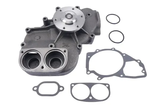 Keilrippenriemensatz SKF VKMA 31310 Bild Keilrippenriemensatz SKF VKMA 31310