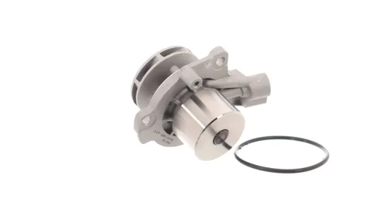 Wasserpumpe, Motorkühlung SKF VKPC 81178 Bild Wasserpumpe, Motorkühlung SKF VKPC 81178