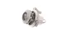 Wasserpumpe, Motorkühlung SKF VKPC 81178 Bild Wasserpumpe, Motorkühlung SKF VKPC 81178