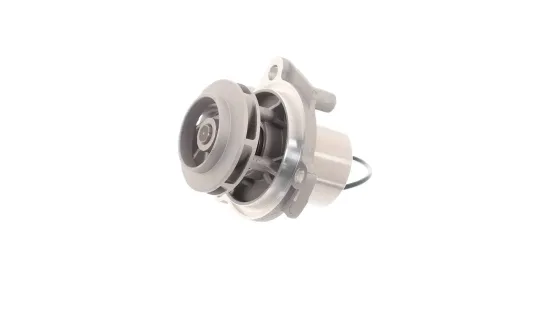 Wasserpumpe, Motorkühlung SKF VKPC 81178 Bild Wasserpumpe, Motorkühlung SKF VKPC 81178