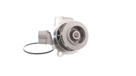 Wasserpumpe, Motorkühlung SKF VKPC 81178 Bild Wasserpumpe, Motorkühlung SKF VKPC 81178
