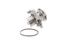 Wasserpumpe, Motorkühlung SKF VKPC 81178 Bild Wasserpumpe, Motorkühlung SKF VKPC 81178