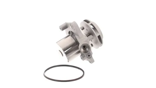 Wasserpumpe, Motorkühlung SKF VKPC 81178 Bild Wasserpumpe, Motorkühlung SKF VKPC 81178