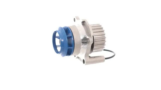 Wasserpumpe, Motorkühlung SKF VKPC 81205 Bild Wasserpumpe, Motorkühlung SKF VKPC 81205