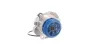Wasserpumpe, Motorkühlung SKF VKPC 81205 Bild Wasserpumpe, Motorkühlung SKF VKPC 81205