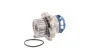 Wasserpumpe, Motorkühlung SKF VKPC 81205 Bild Wasserpumpe, Motorkühlung SKF VKPC 81205