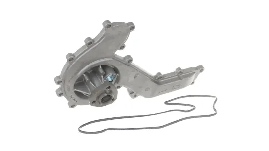 Wasserpumpe, Motorkühlung SKF VKPC 81208 Bild Wasserpumpe, Motorkühlung SKF VKPC 81208