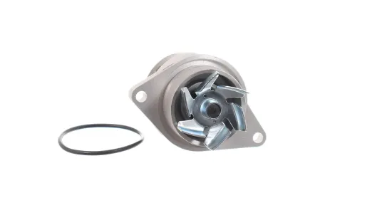 Wasserpumpe, Motorkühlung SKF VKPC 81210 Bild Wasserpumpe, Motorkühlung SKF VKPC 81210