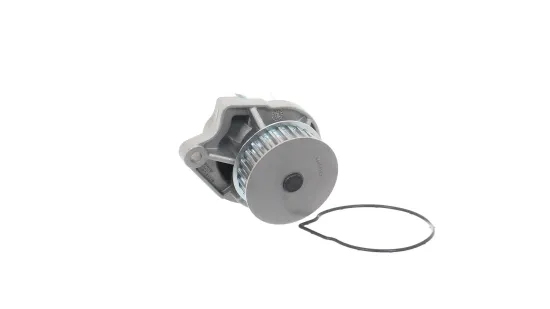 Wasserpumpe, Motorkühlung SKF VKPC 81215 Bild Wasserpumpe, Motorkühlung SKF VKPC 81215