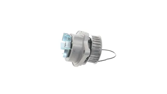 Wasserpumpe, Motorkühlung SKF VKPC 81215 Bild Wasserpumpe, Motorkühlung SKF VKPC 81215