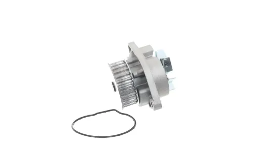 Wasserpumpe, Motorkühlung SKF VKPC 81215 Bild Wasserpumpe, Motorkühlung SKF VKPC 81215