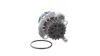 Wasserpumpe, Motorkühlung SKF VKPC 81230 Bild Wasserpumpe, Motorkühlung SKF VKPC 81230