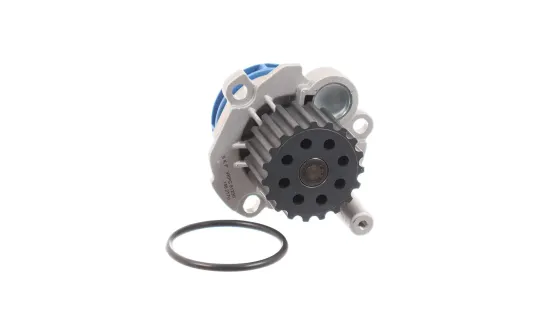 Wasserpumpe, Motorkühlung SKF VKPC 81230 Bild Wasserpumpe, Motorkühlung SKF VKPC 81230