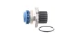 Wasserpumpe, Motorkühlung SKF VKPC 81230 Bild Wasserpumpe, Motorkühlung SKF VKPC 81230