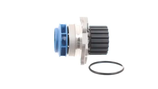 Wasserpumpe, Motorkühlung SKF VKPC 81230 Bild Wasserpumpe, Motorkühlung SKF VKPC 81230