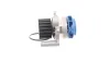 Wasserpumpe, Motorkühlung SKF VKPC 81230 Bild Wasserpumpe, Motorkühlung SKF VKPC 81230