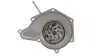 Wasserpumpe, Motorkühlung SKF VKPC 81245 Bild Wasserpumpe, Motorkühlung SKF VKPC 81245