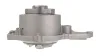 Wasserpumpe, Motorkühlung SKF VKPC 81245 Bild Wasserpumpe, Motorkühlung SKF VKPC 81245