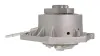 Wasserpumpe, Motorkühlung SKF VKPC 81245 Bild Wasserpumpe, Motorkühlung SKF VKPC 81245
