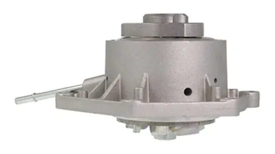 Wasserpumpe, Motorkühlung SKF VKPC 81245 Bild Wasserpumpe, Motorkühlung SKF VKPC 81245