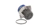 Wasserpumpe, Motorkühlung SKF VKPC 81269 Bild Wasserpumpe, Motorkühlung SKF VKPC 81269
