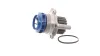 Wasserpumpe, Motorkühlung SKF VKPC 81269 Bild Wasserpumpe, Motorkühlung SKF VKPC 81269